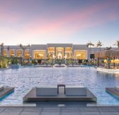 SHR-RasSoma-exterior-HotelOverview-2021102016