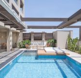 SHR-RasSoma-rooms-RoyalSuite-pool-2021102016