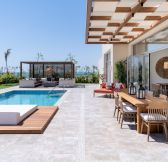 SHR-RasSoma-rooms-Villa-OutdoorTerrace-1-2021102016
