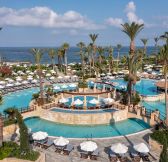 KYPR - ELYSIUM HOTEL PAPHOS 5