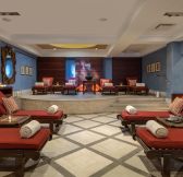 KYPR - ELYSIUM HOTEL PAPHOS - Spa