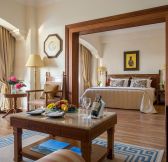 KYPR - ELYSIUM HOTEL PAPHOS - Artemis Suite
