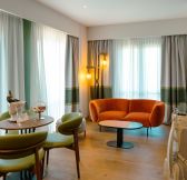 IL PICCIOLO ETNA GOLF RESORT & SPA 14