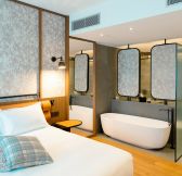 IL PICCIOLO ETNA GOLF RESORT & SPA 13