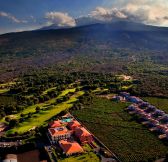 IL PICCIOLO ETNA GOLF RESORT & SPA 1