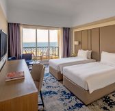 RIXOS BAB AL BAHR RAS AL KHAIMAH 26