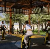 RIXOS BAB AL BAHR RAS AL KHAIMAH 22