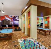 RIXOS BAB AL BAHR RAS AL KHAIMAH 21