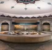 RIXOS BAB AL BAHR RAS AL KHAIMAH 20