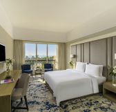 RIXOS BAB AL BAHR RAS AL KHAIMAH 8