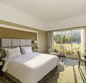 RIXOS BAB AL BAHR RAS AL KHAIMAH 7