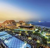 RIXOS BAB AL BAHR RAS AL KHAIMAH 2