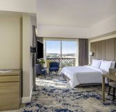 RIXOS BAB AL BAHR RAS AL KHAIMAH 1