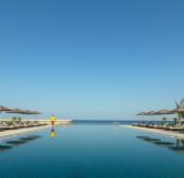 OMAN - KEMPINSKI MUSCAT 34