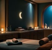 OMAN - KEMPINSKI MUSCAT 32