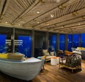 OMAN - KEMPINSKI MUSCAT 25