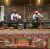 OMAN - KEMPINSKI MUSCAT 23