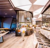 OMAN - KEMPINSKI MUSCAT 18