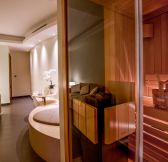 OMAN - KEMPINSKI MUSCAT 17