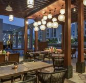 OMAN - KEMPINSKI MUSCAT 12