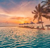 OMAN - KEMPINSKI MUSCAT 4