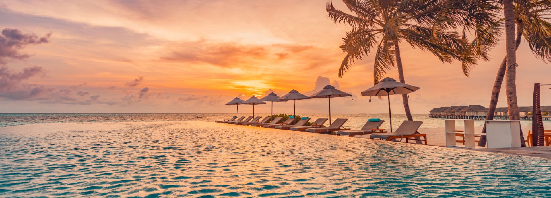 kempinski hotel muscat   *****