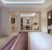 OMAN - KEMPINSKI MUSCAT 3