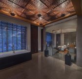 OMAN - THE CHEDI MUSCAT The_Spa3