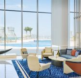 OMAN -  THE ST.REGIS AL MOUJ MUSCAT RESORT 26