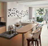 OMAN -  THE ST.REGIS AL MOUJ MUSCAT RESORT 11