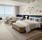 OMAN -  THE ST.REGIS AL MOUJ MUSCAT RESORT 6