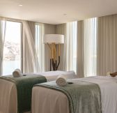 OMAN - JUMEIRAH MUSCAT BAY 5