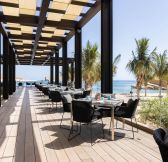 OMAN - JUMEIRAH MUSCAT BAY 3