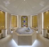 OMAN - MANDARIN ORIENTAL MUSCAT 10