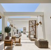 OMAN - MANDARIN ORIENTAL MUSCAT 11