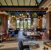 OMAN - MANDARIN ORIENTAL MUSCAT 13