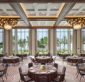 OMAN - MANDARIN ORIENTAL MUSCAT 16