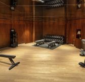 KATAR - RAFFLES DOHA 43