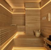 KATAR - RAFFLES DOHA 40