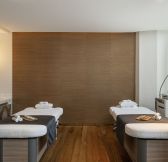 KATAR - RAFFLES DOHA 38