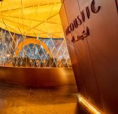 KATAR - RAFFLES DOHA 30