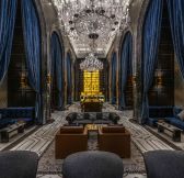 KATAR - RAFFLES DOHA 24