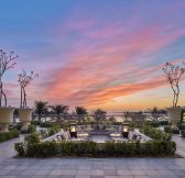 KATAR - RAFFLES DOHA 21