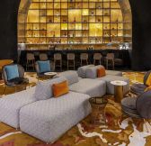 KATAR - RAFFLES DOHA 18