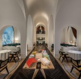 KATAR - RAFFLES DOHA 11