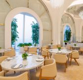 KATAR - RAFFLES DOHA 10