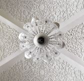 KATAR - RAFFLES DOHA 8