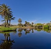 PICKALBATROS HOTEL DU GOLF