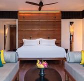 MALAJSIE - The Datai Langkawi - Canopy_Deluxe