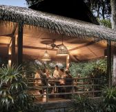 MALAJSIE - The Datai Langkawi - The_Gulai_House